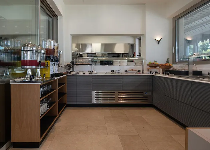 Oniro Boutique Hotel