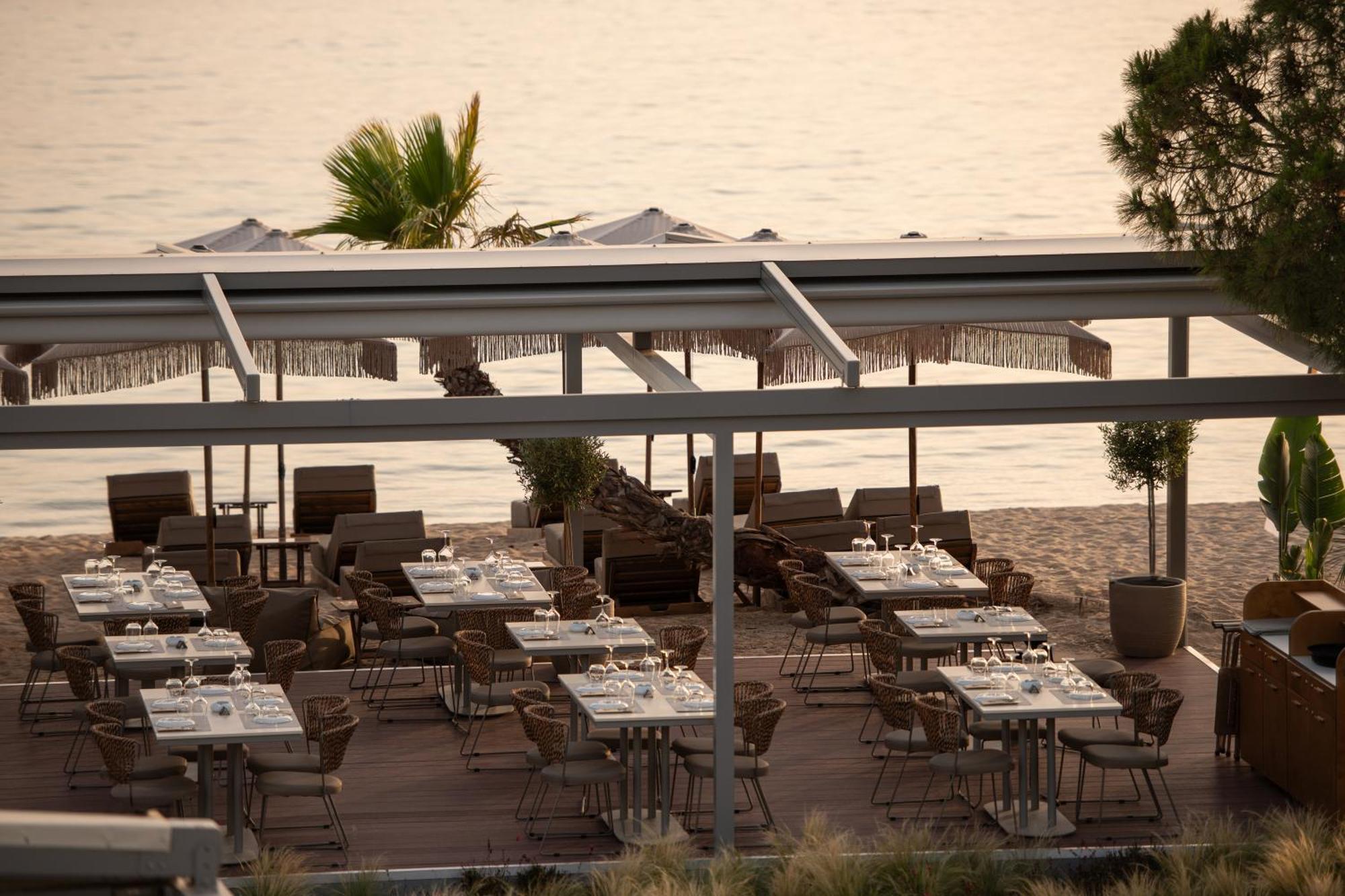 Oniro Boutique Otel 4*