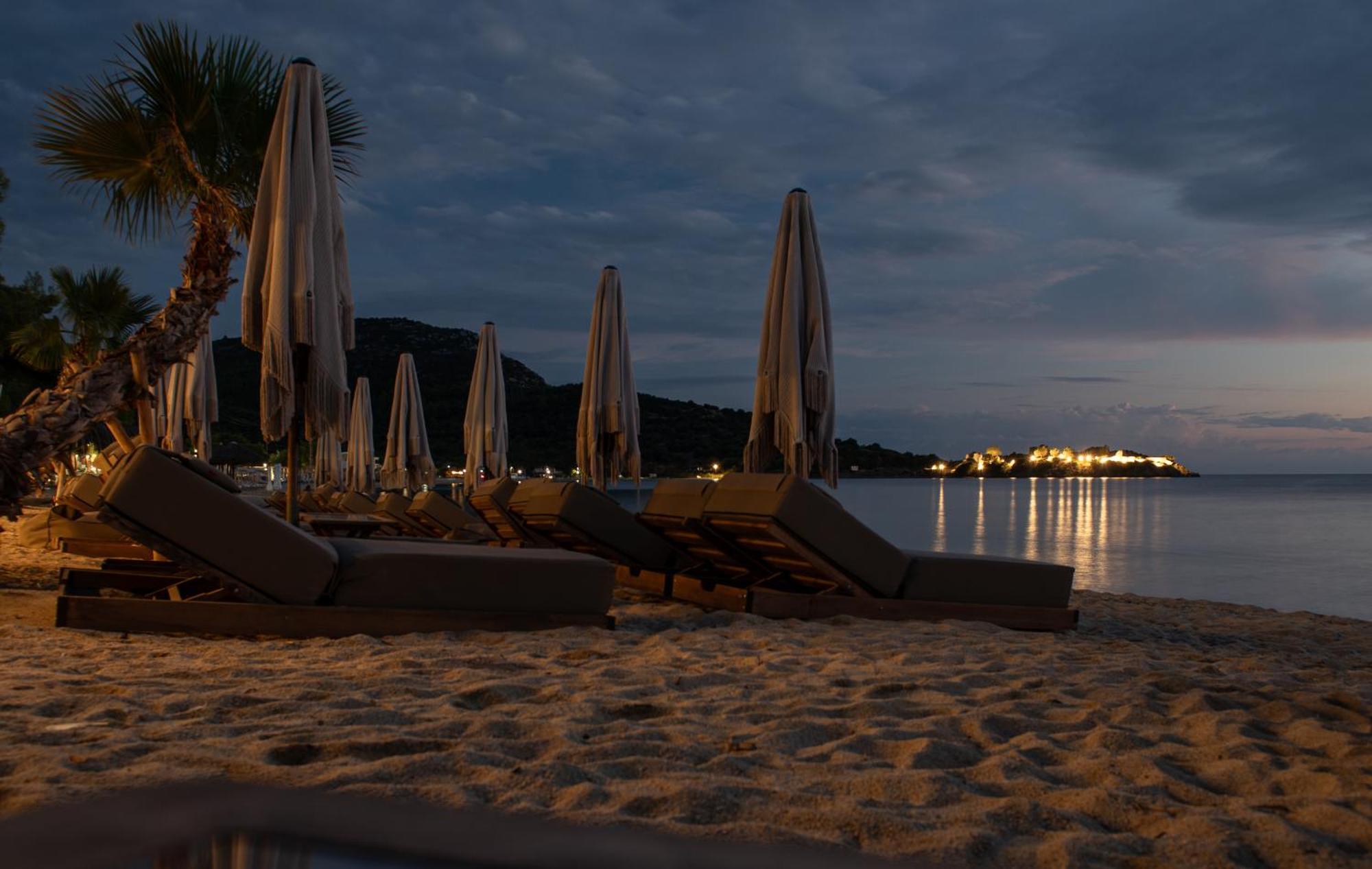 Oniro Boutique Otel