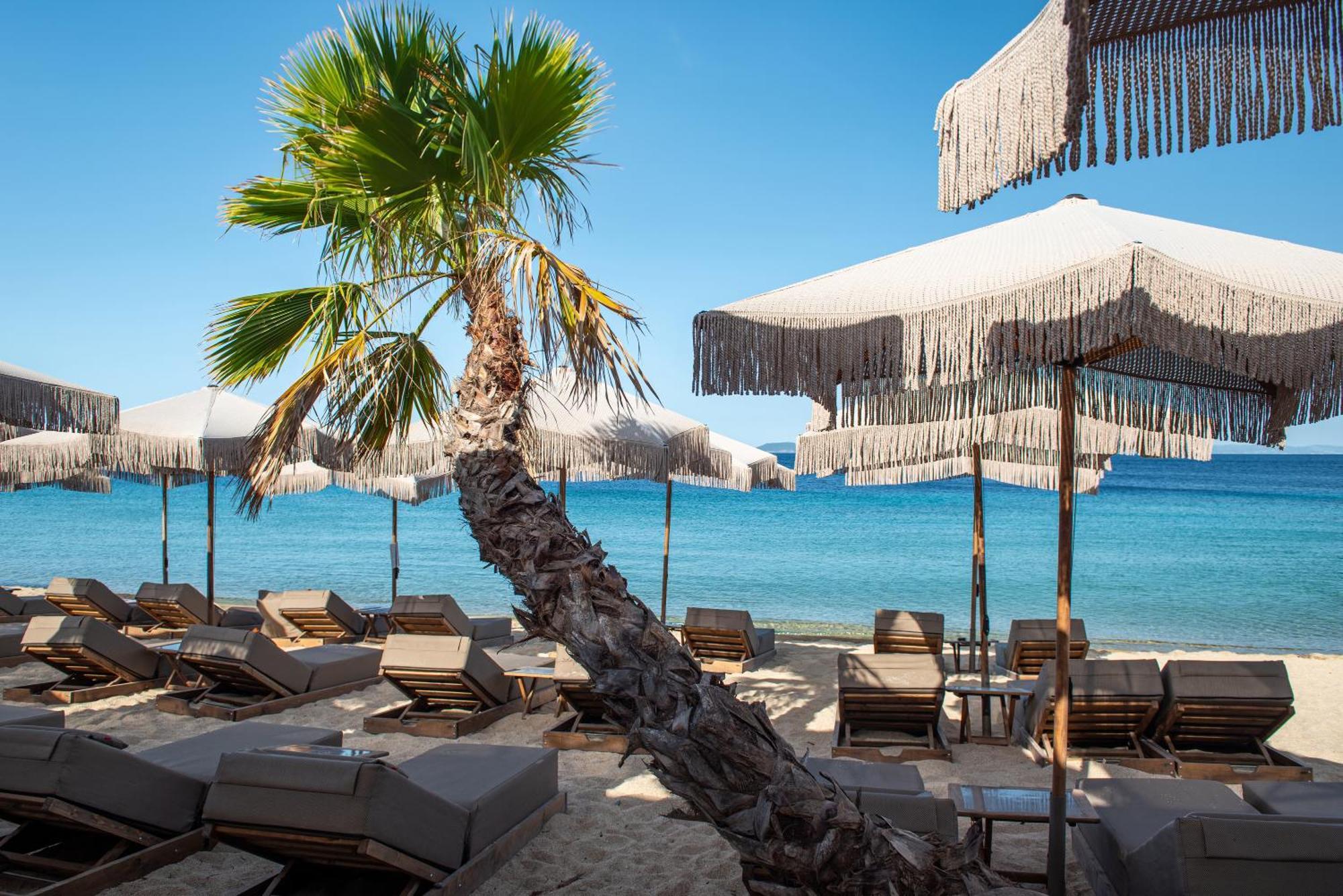 Otel Oniro Boutique