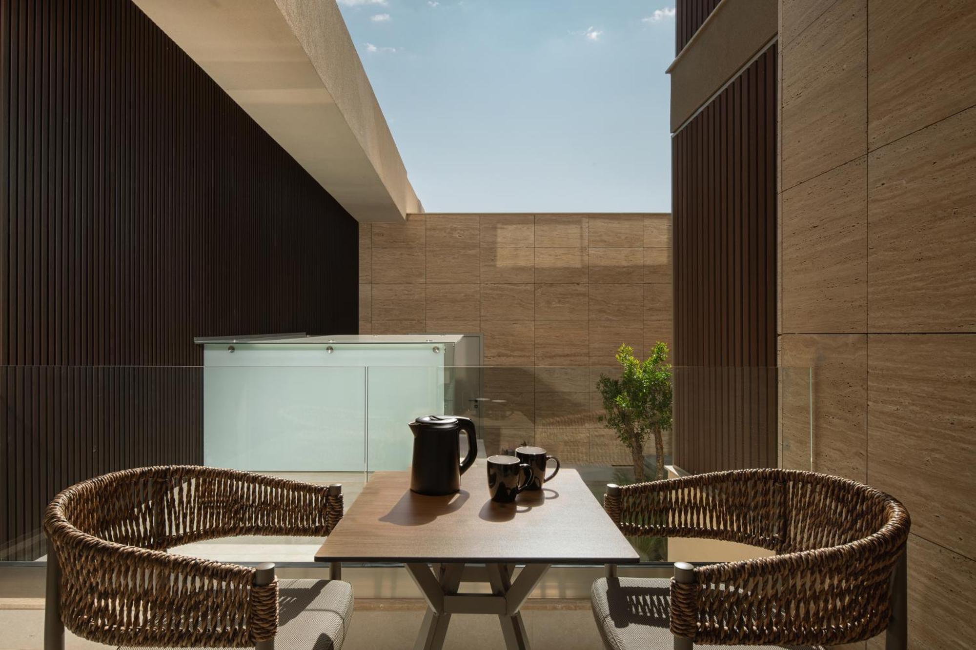 Otel Oniro Boutique