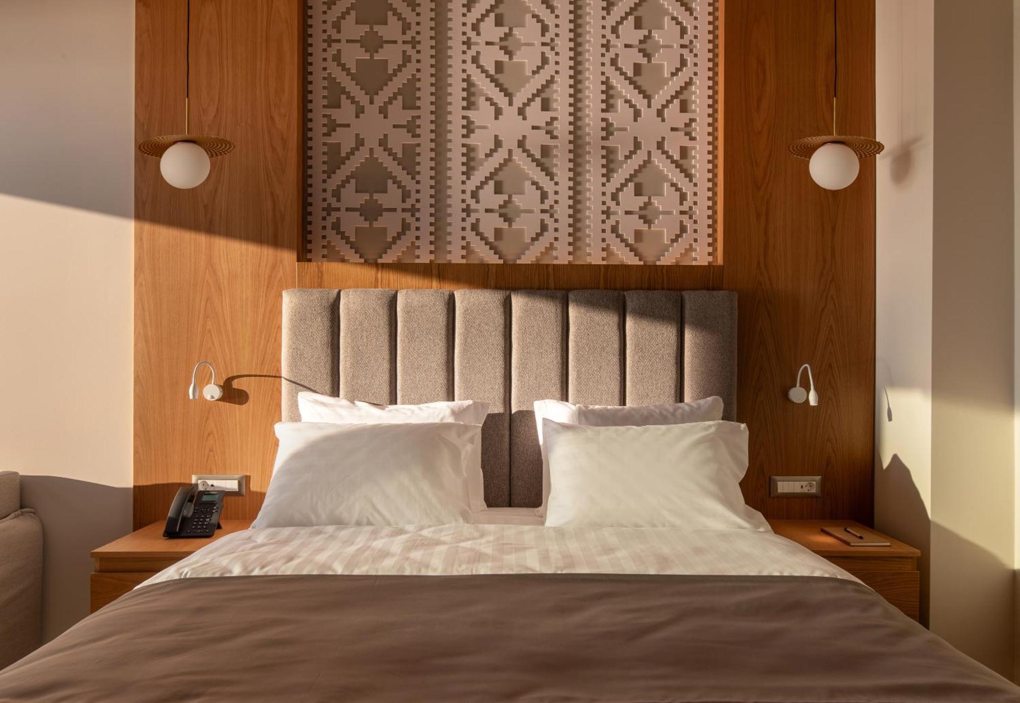 Oniro Boutique Otel 4*