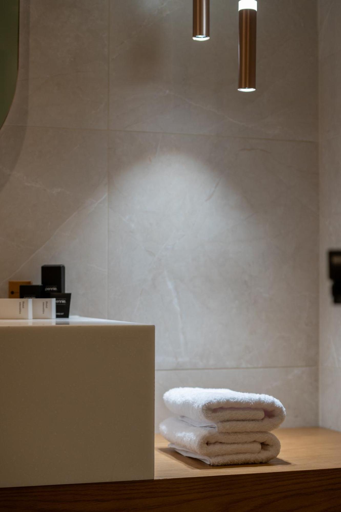 Oniro Boutique Otel Toroni