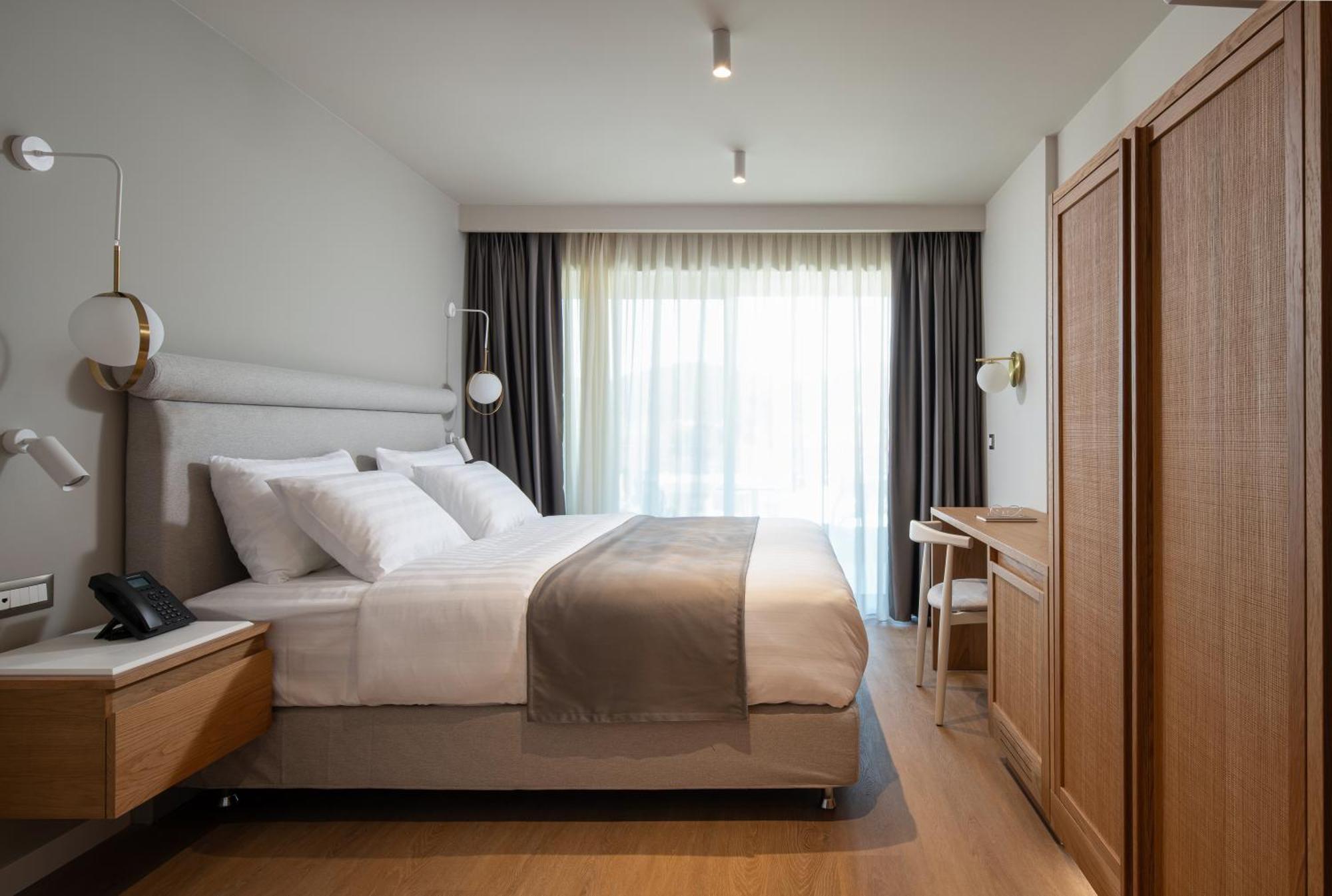 Oniro Boutique Otel