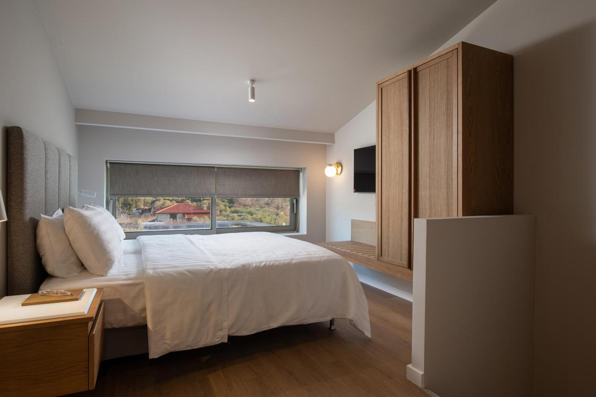Oniro Boutique 4*