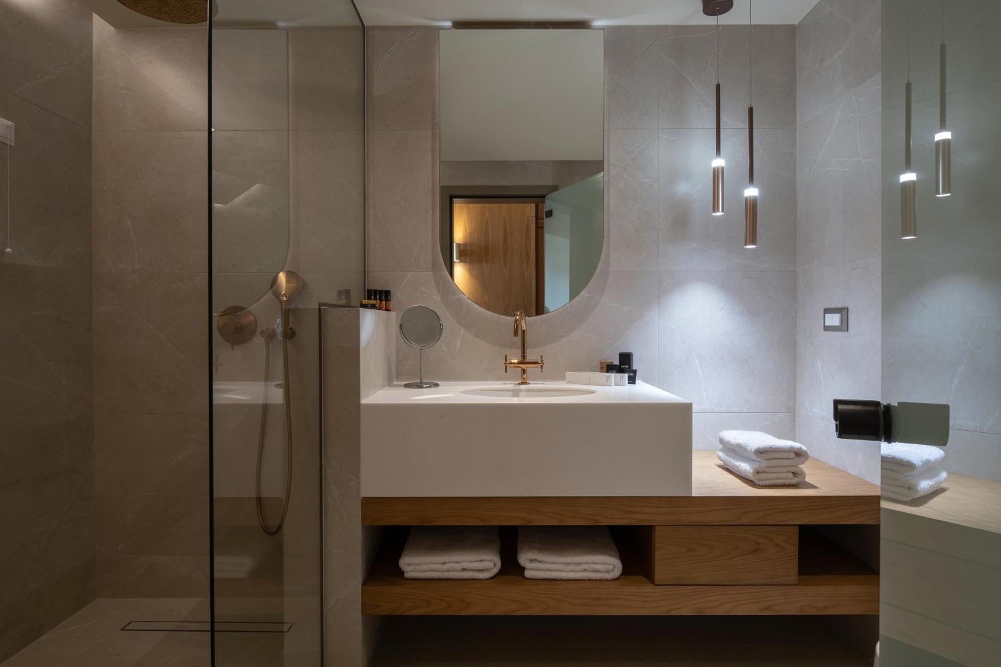 Oniro Boutique 4* Toroni