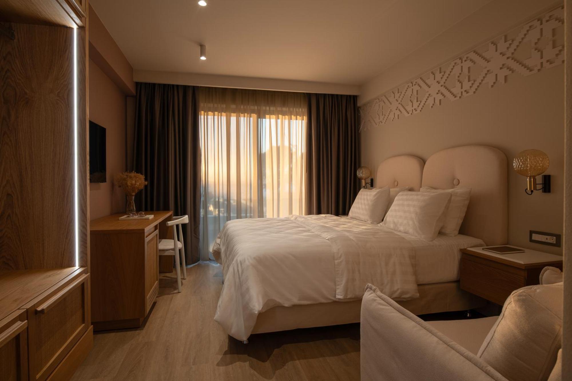 Otel Oniro Boutique