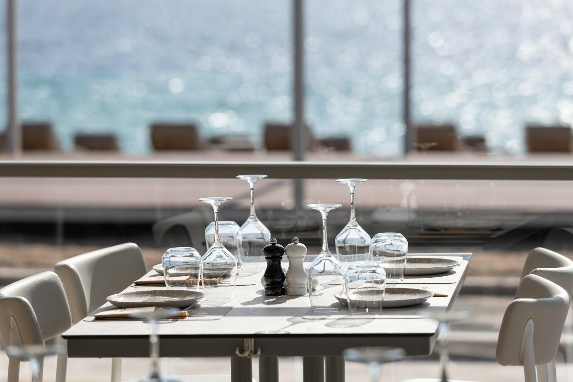 Ξενοδοχείο Oniro Boutique 4*