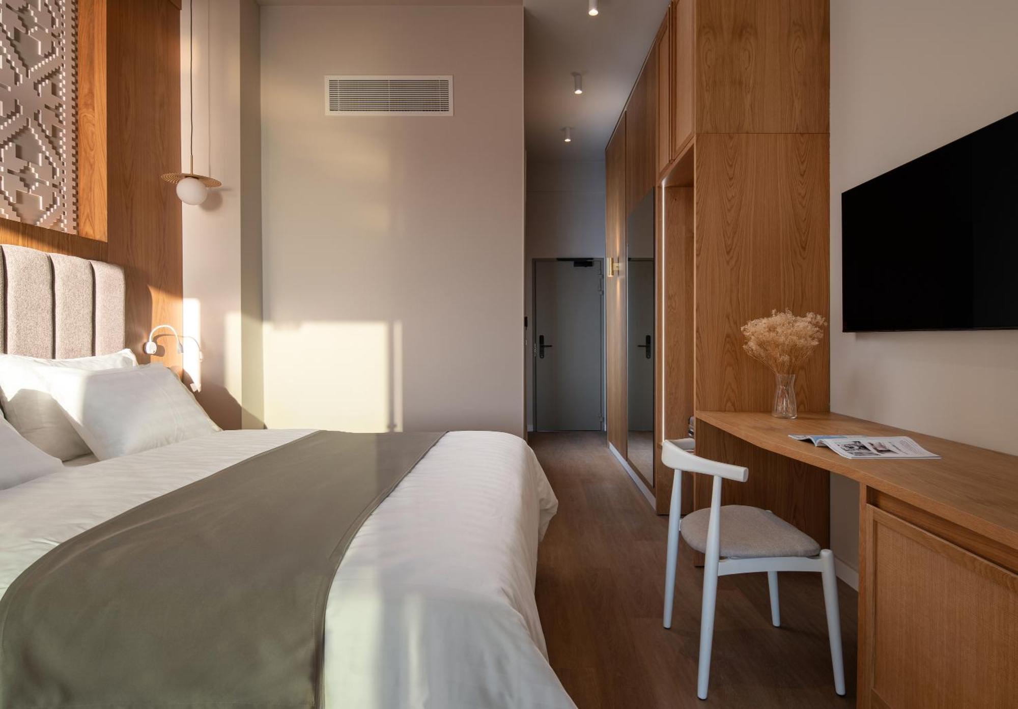 Oniro Boutique 4*